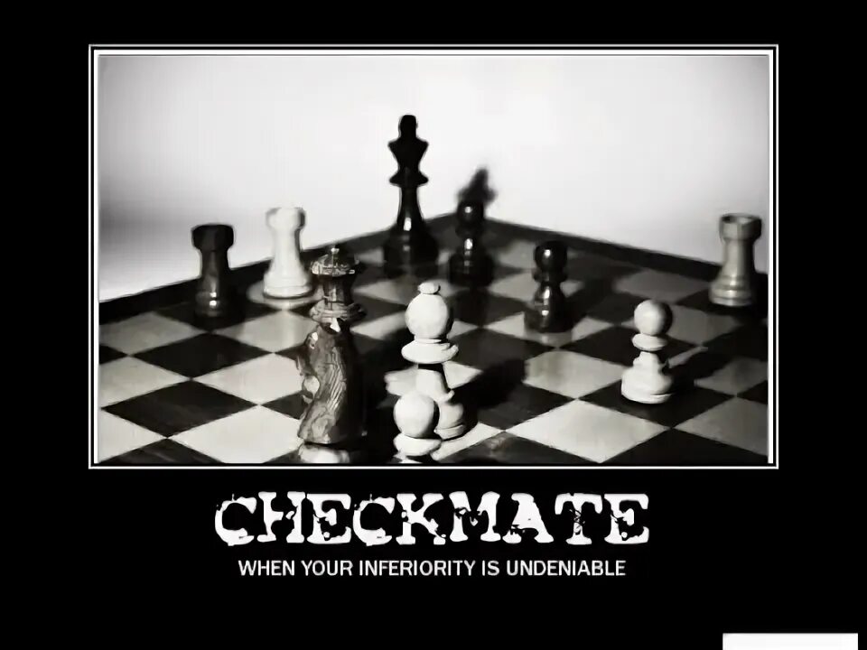 Yuna checkmate. Checkmate группа. Checkmate. Book checkmate. Checkmate песня.