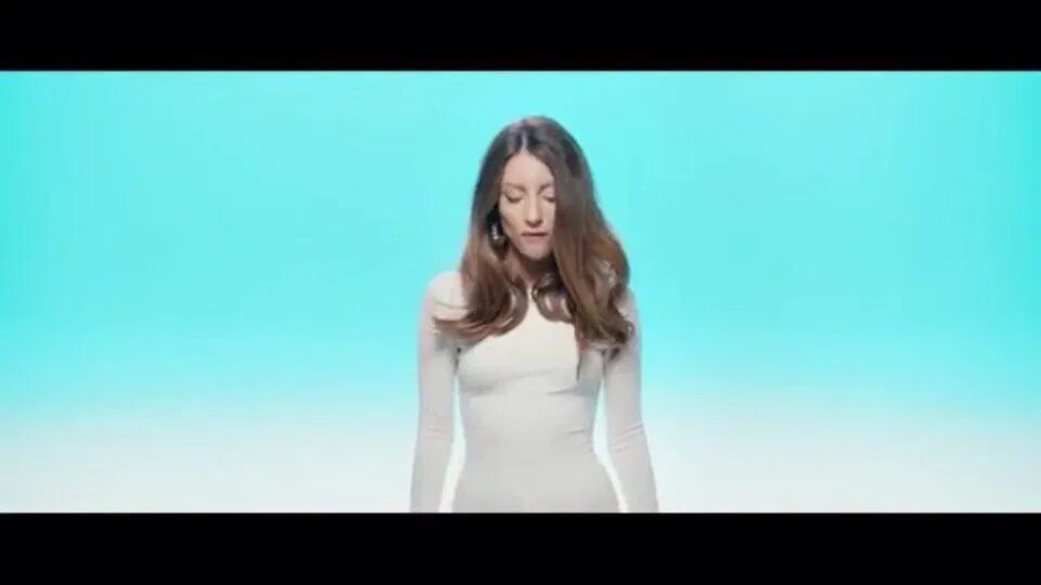 Kristina si мама босс. Мама кристины си. Песня мама босс. Мама босс. Вика мама босс.