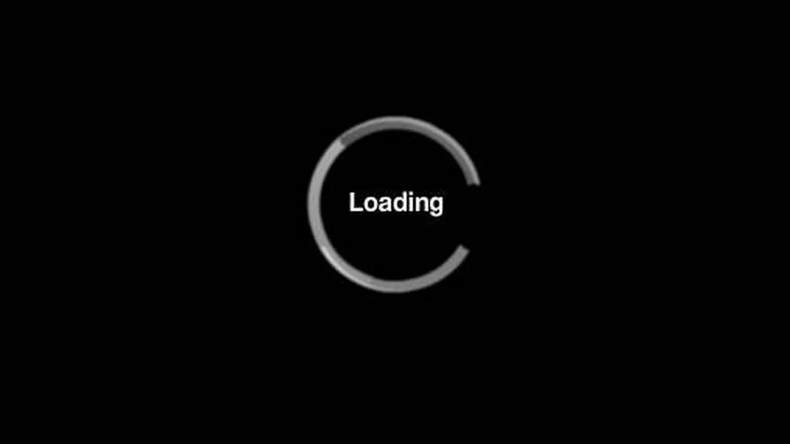Загрузка лоадинг. Loading картинка. Надпись loading. Надпись Loader.