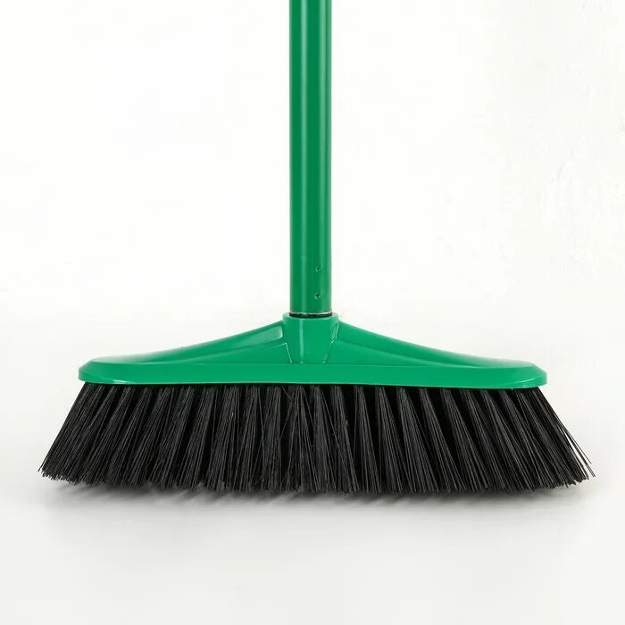 Щетка для полов с черенком. Щётка для пола atmosphere stremline с черенком арт. Щетка для пола с черенком комфорт м6458. Щетка york centi 51030. Щетка "комфорт" с черенком (жесткая) м1162.