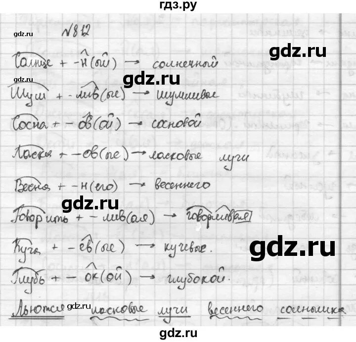 Зсп 14. Решебник по языку 5 класс разумовская. Решебник по языку 5 класс разумовская. Решебник по языку 5 класс разумовская. Решебник по языку 5 класс разумовская.