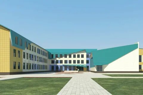 Березово индекс