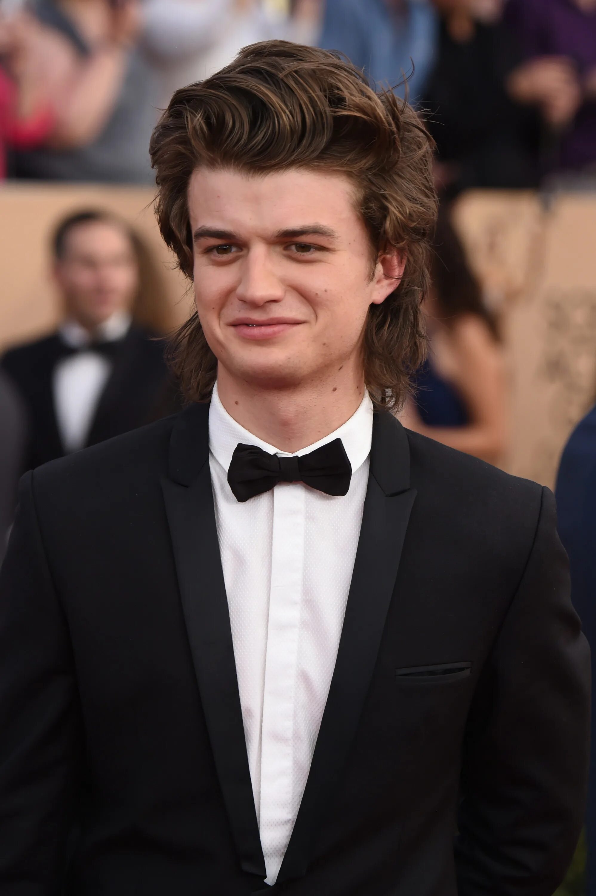 Джо керри. Joe Keery. Джо Кири ОСД. Стив Харрингтон. Стив Харрингтон актер.