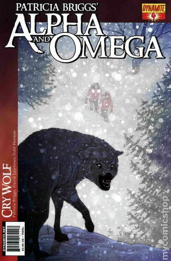 Книги альфа и омега. Омега волк. Omega Wolf. Andy Wolf Omega 01.