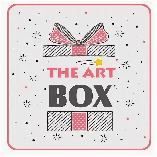 Am art box. Daily Art Box. Artbox перевод.