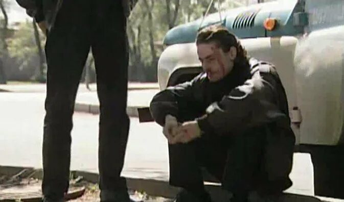 Дело чести улицы разбитых. Улицы разбитых фонарей дело 1999. Александр иммамназаров. Дело чести улицы разбитых. Дело чести улицы разбитых.