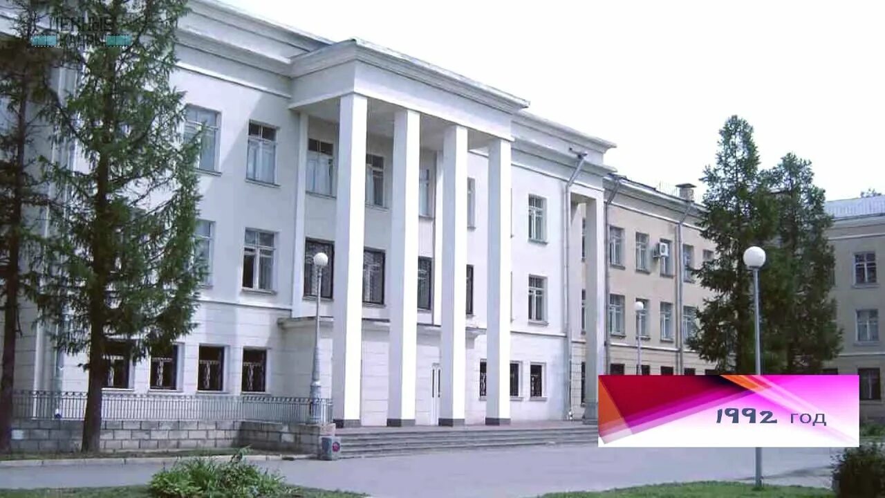 Дворец колпино. Дтдим колпинского района. ул стахановская 14 колпино. колпино ддт стахановская. дворец творчества детей и молодёжи колпинского.