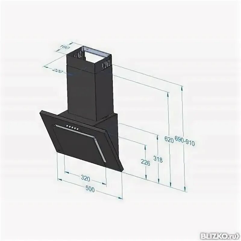 Вытяжка АКРО WK-4 Nero Eco. Вытяжка Наклонная AKPO WK-4 Nero Eco 60 черный/стекло. Вытяжка 50 см AKPO WK-4 Nero Eco. Вытяжка AKPO WK-4 Nero. Акпо конф 2024