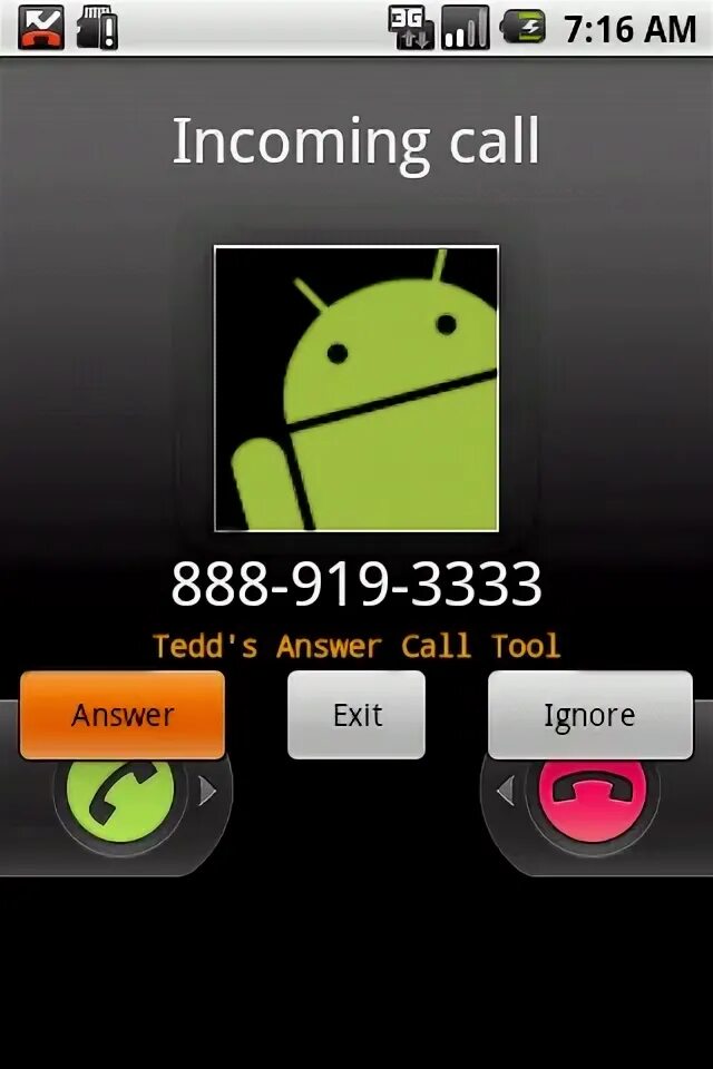 Unlock tool крякнутый. Программа для frp samsung. Samsung unlock tool. Виджет обратного звонка. Samsung frp tool.