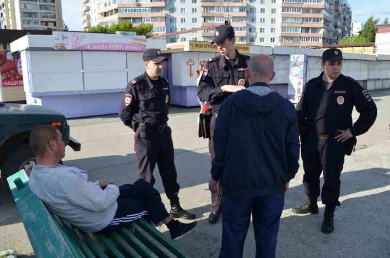 Новости события времени. Полиция Озерска Челябинской области. Полицейские г. Озерск Челябинская область. Гнланвый полицейский Озёрска. Криминал Озерск Челябинская.