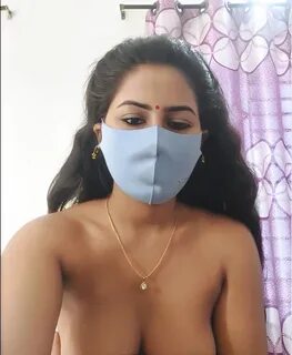 Natalie norton cheerleader - free nude pictures, naked, photos, Dipa rani n...