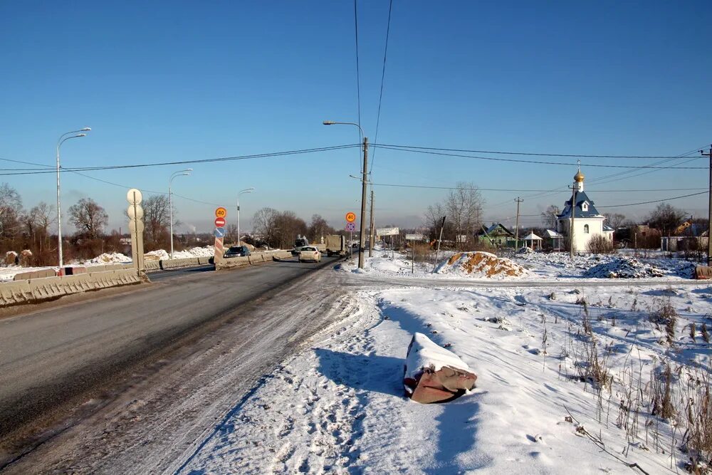 Красное село Ивангородский пр. Ивангородский проспект. Красное село 2000 год. Ивангородская дорога.