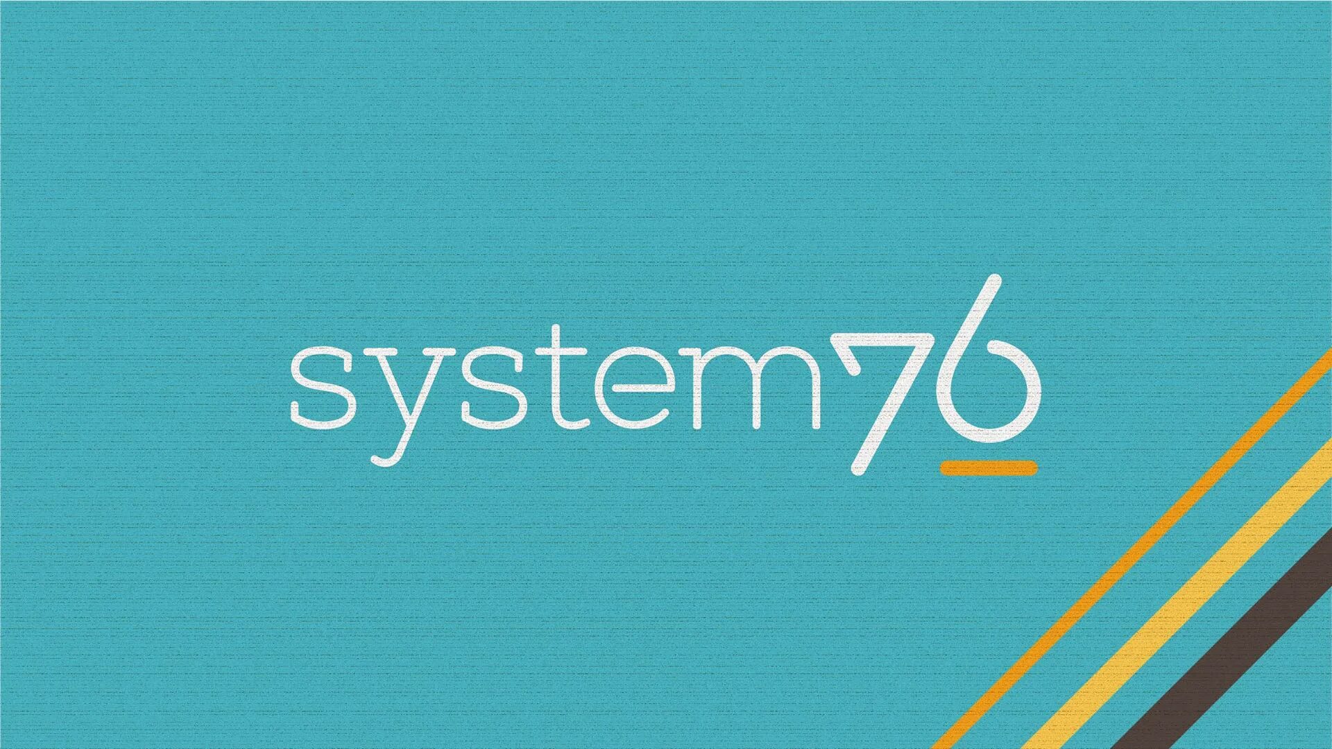 Система 76. System76. Pop os обои. Chatgpt логотип. Pop_os System 76 Wallpapers.