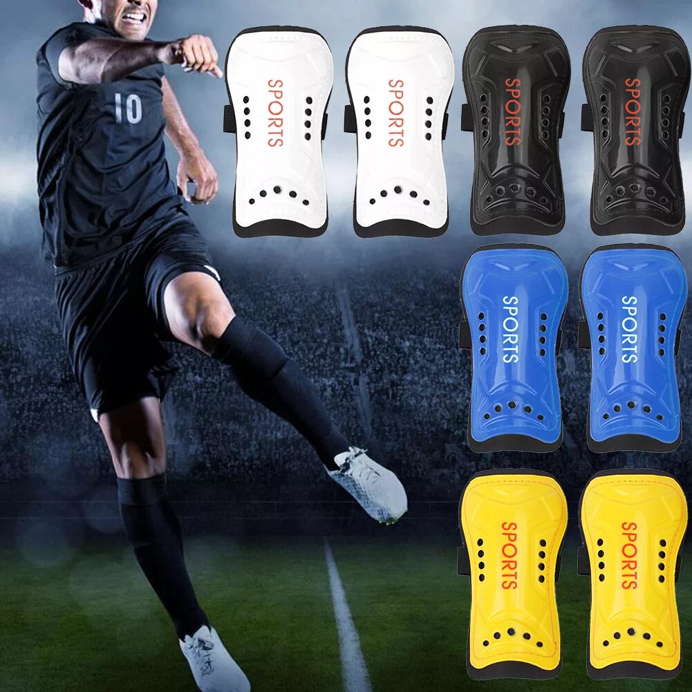 Как одевать щитки. Щитки ultra light football sleeve puma. защита футболиста. защита голени для футбола. щитки футбольные на ноге.