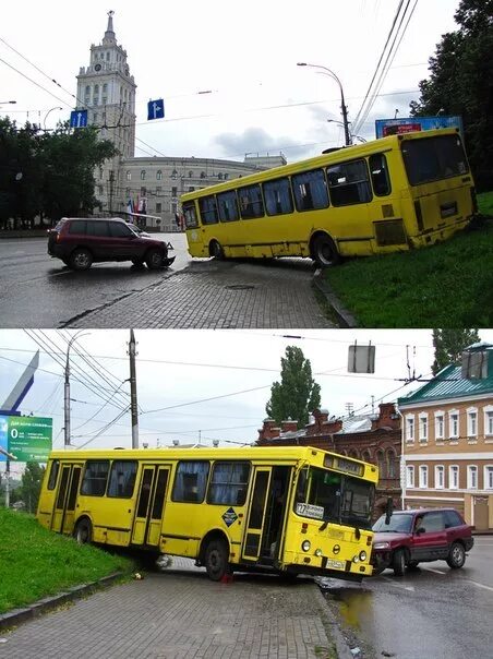 Автобус 7. Автобус 7с Воронеж. История городского транспорта Воронежа. 69 Автобус Воронеж. Русская 7 автобус