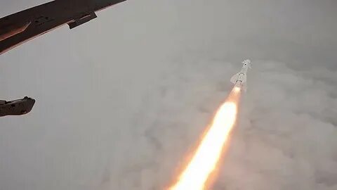 Сбит российский бомбардировщик