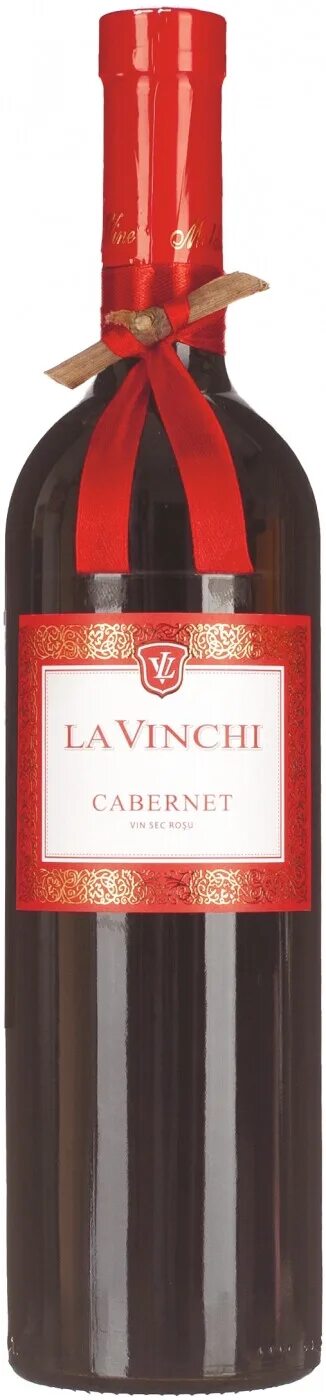 Вино ла винчи мускат. Санторин вино тоскана красное. Ла винчи вино. La vinchi вино. Ла винчи вина крыма саперави мерло.
