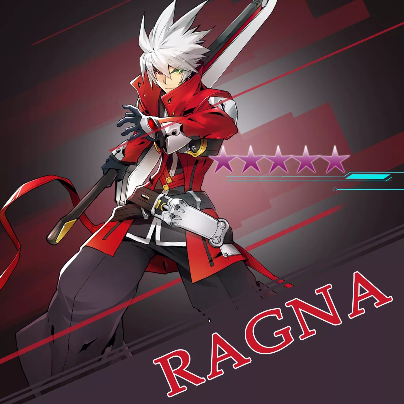 Ragna sigrun. Красные лучи рагна арк. Рагнар блазблю. Рагна дата выхода серий. Капитан рагна ван винтер.