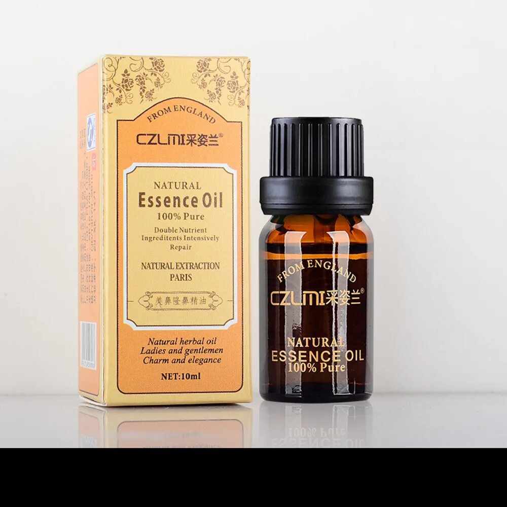 Natural Essence Oil. Essence Oil CZLMI. (1) 丽多丽亚' natural Herbal Oil Ladies and Gentlemen Charm and Elegance net:10ml. Natural essence