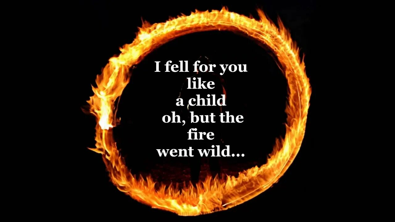 The fire is going. Ring of fire. кольцо огня. ring of fire johnny cash. ring of fire игра.