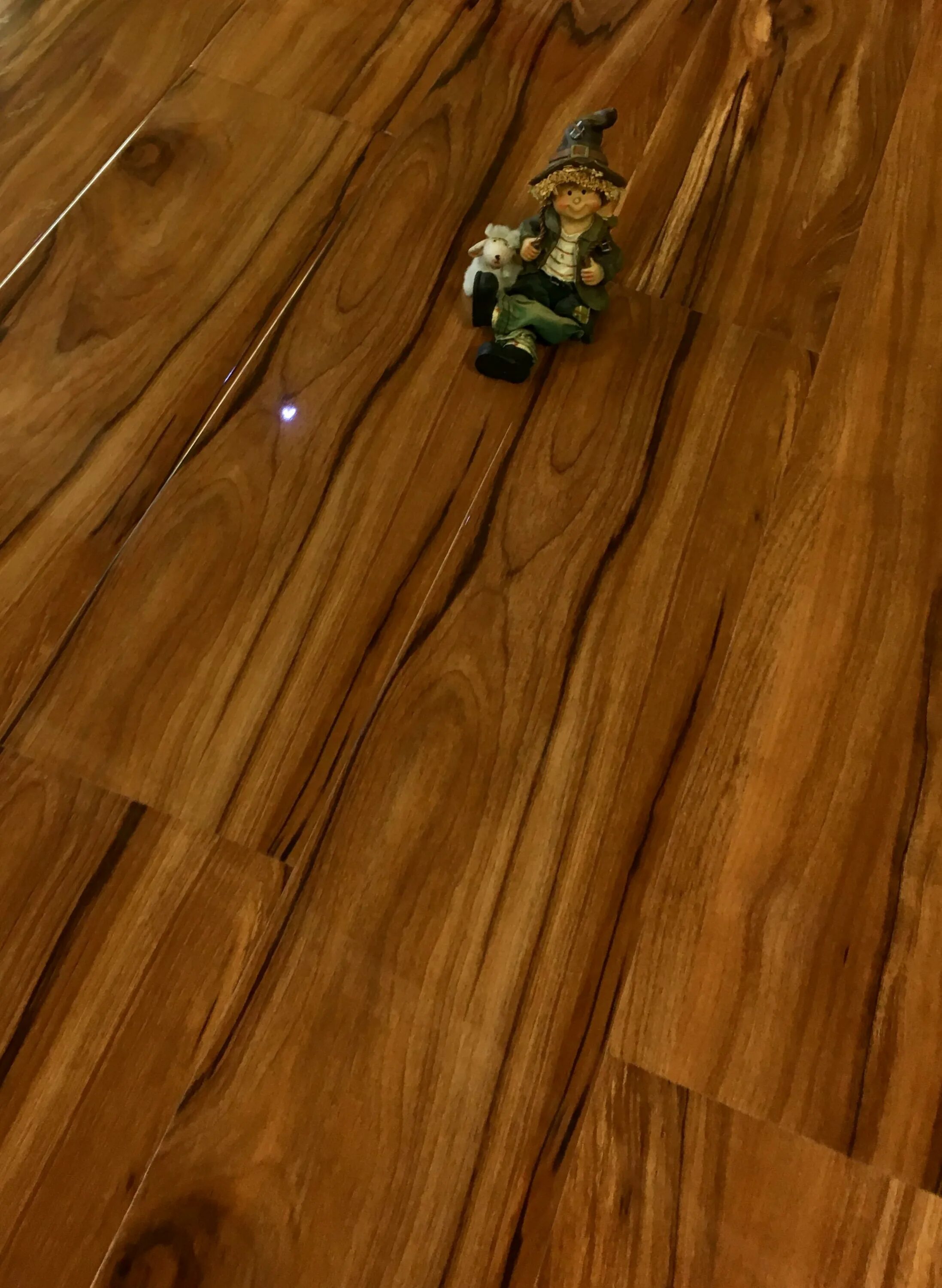 Ламинат 33 класса mostflooring, brilliant «brilliant 11709». Ламинат кембридж 3301most floor. Ламинат 12405. Ламинат camsan дуб аси 4005. Ламинат mostflooring sapphire 12108.