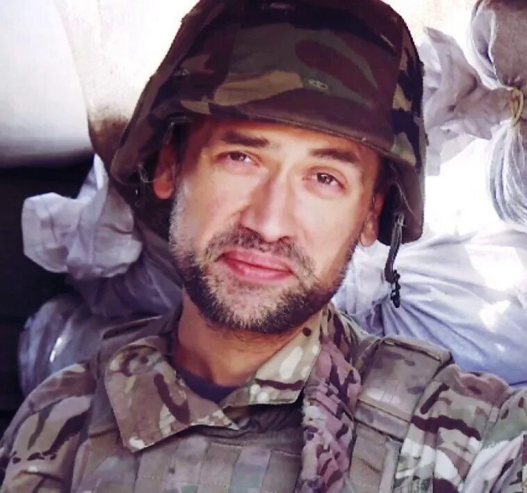 Пашинин где он сейчас. Пашинин где он сейчас. Пашинин где он сейчас. Актёр грозовые ворота пашинин сейчас. Пашинин где он сейчас.