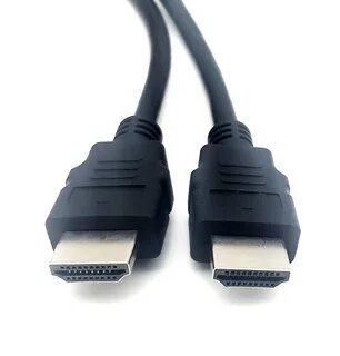 Hdmi 1 метр