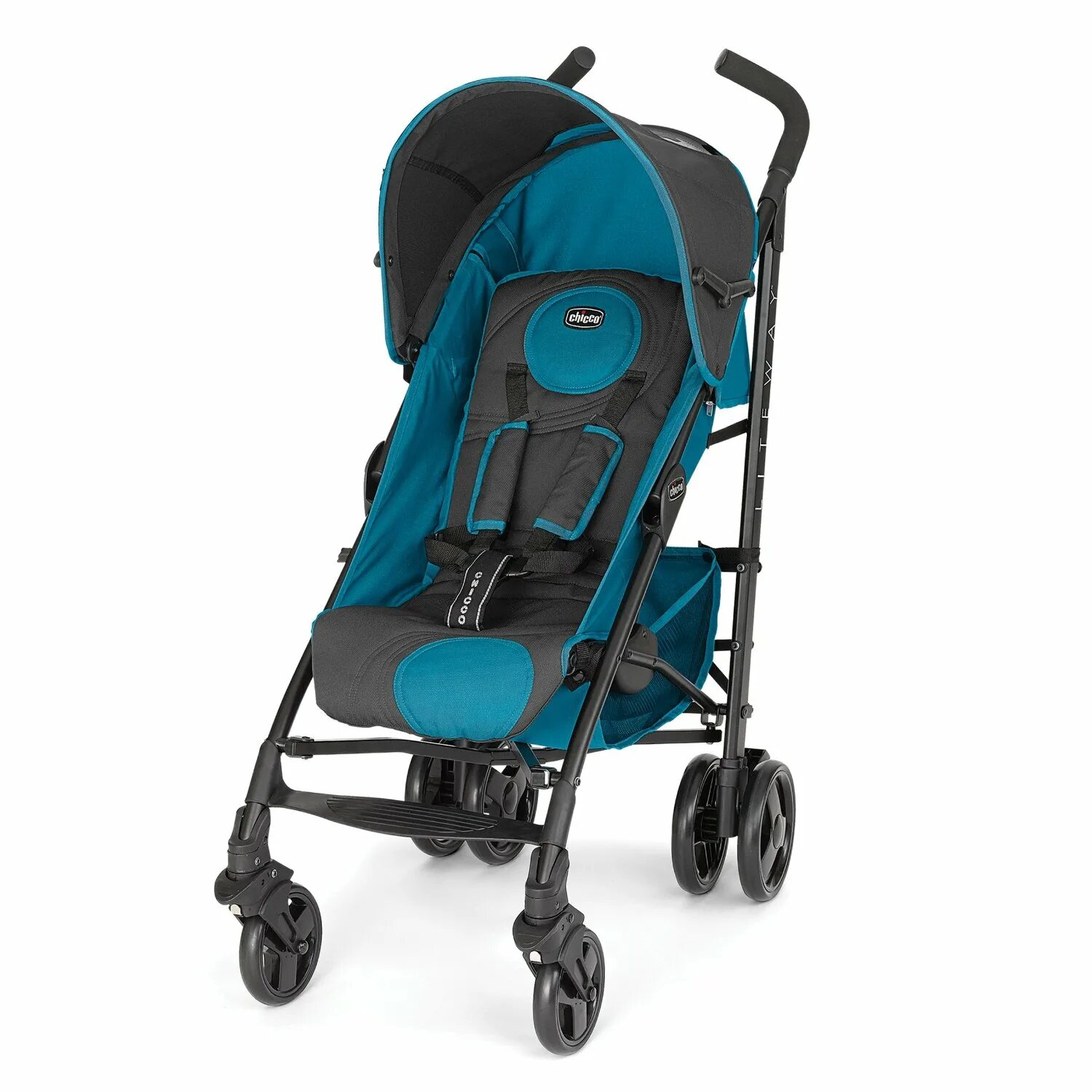 Chicco lite way. Chicco коляска Lite way сборка. Переднее колесо Chicco Lite way. Коляска Giordani прогулочная. Kinlee коляска прогулочная.