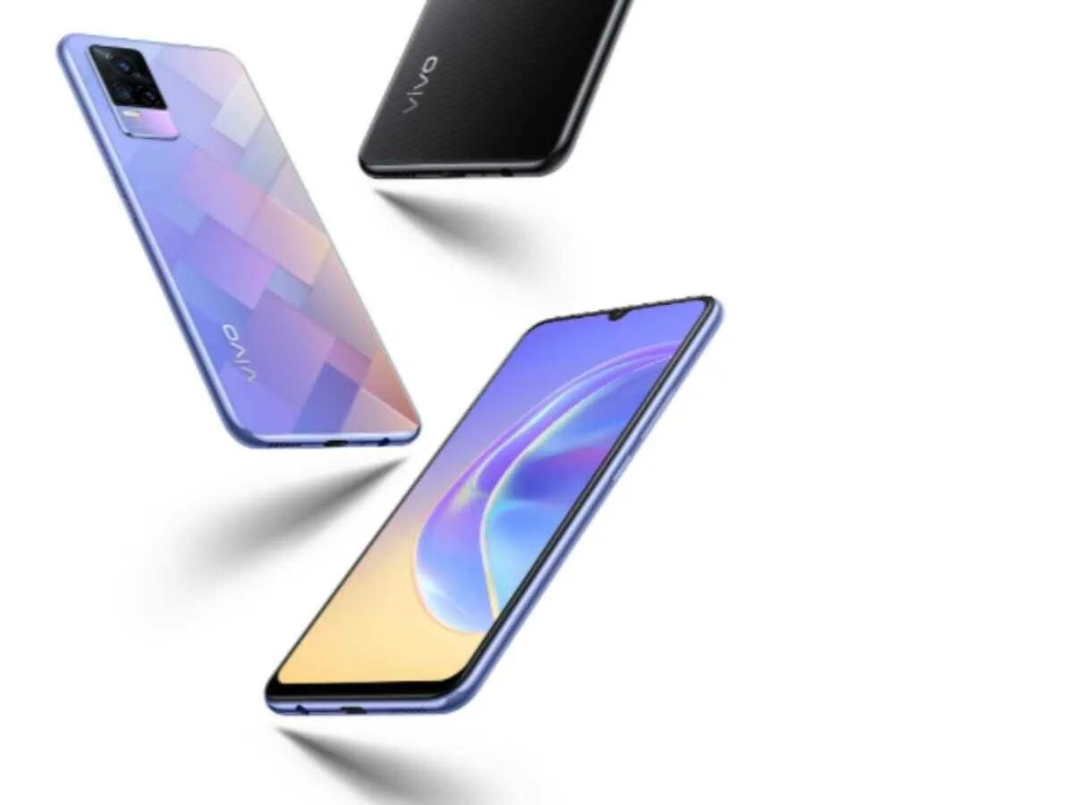 Vivo v21e. Смартфон vivo v21 128. Vivo v21e 8/128g. Vivo v 21 е.