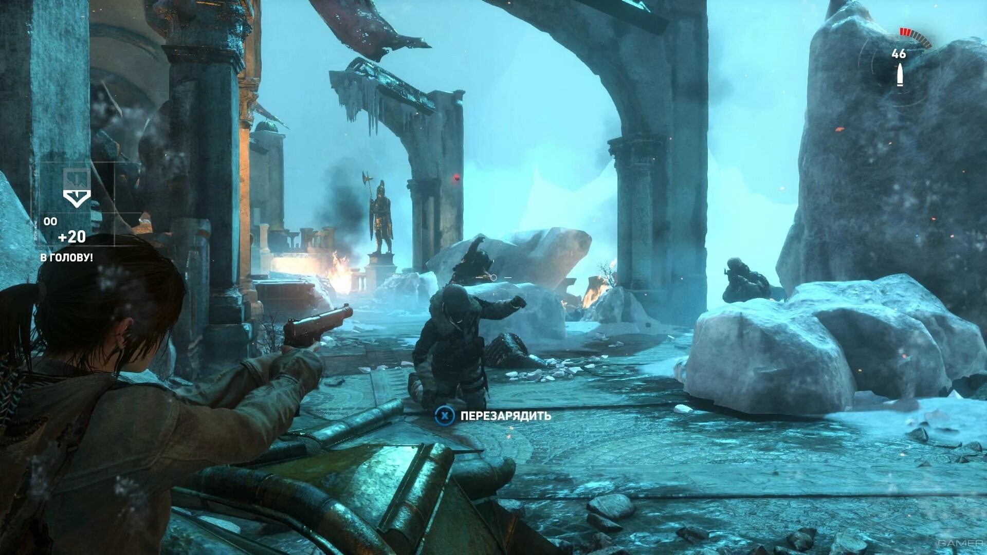 Rise of the tomb raider системки. Rise tomb raider требования. Tomb raider 2018 игра. Rise of the tomb raider иные бессмертные. Rise of the tomb raider системные требования.