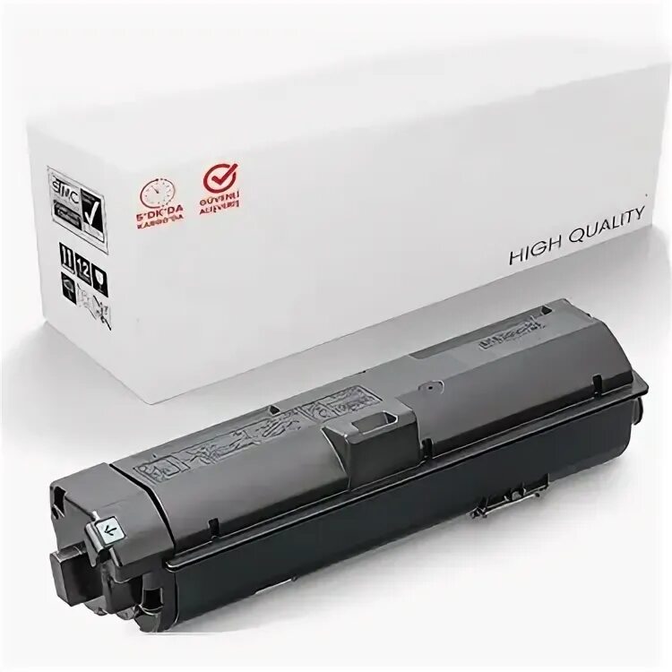 Kyocera m2540dn тонер. Kyocera m2540dn тонер. Kyocera m2540dn тонер. Kyocera m2540dn тонер. Kyocera m2540dn тонер.
