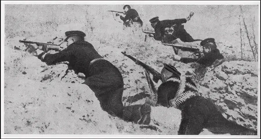30 октября 1941