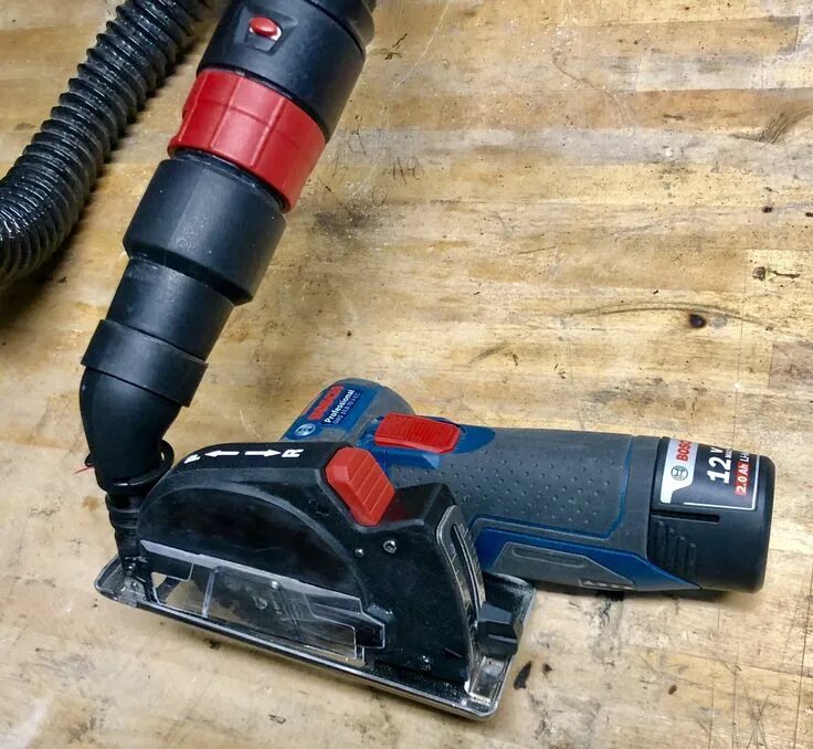 Детектор bosch gms 120 prof 0. Bosch prof. Аккумуляторная торцовочная пила bosch. Дрель bosch gsb 13 re (бзп). Bosch 12v инструмент.