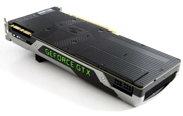 Аналоги 980. Geforce gtx 980 reference. nvidia gtx 980 ti. gtx 980 ti reference. gtx 980 ti founders.