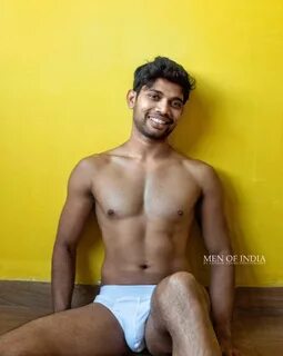 Indian Model Men. resizemode-75" width="550" alt="Nude Indian...