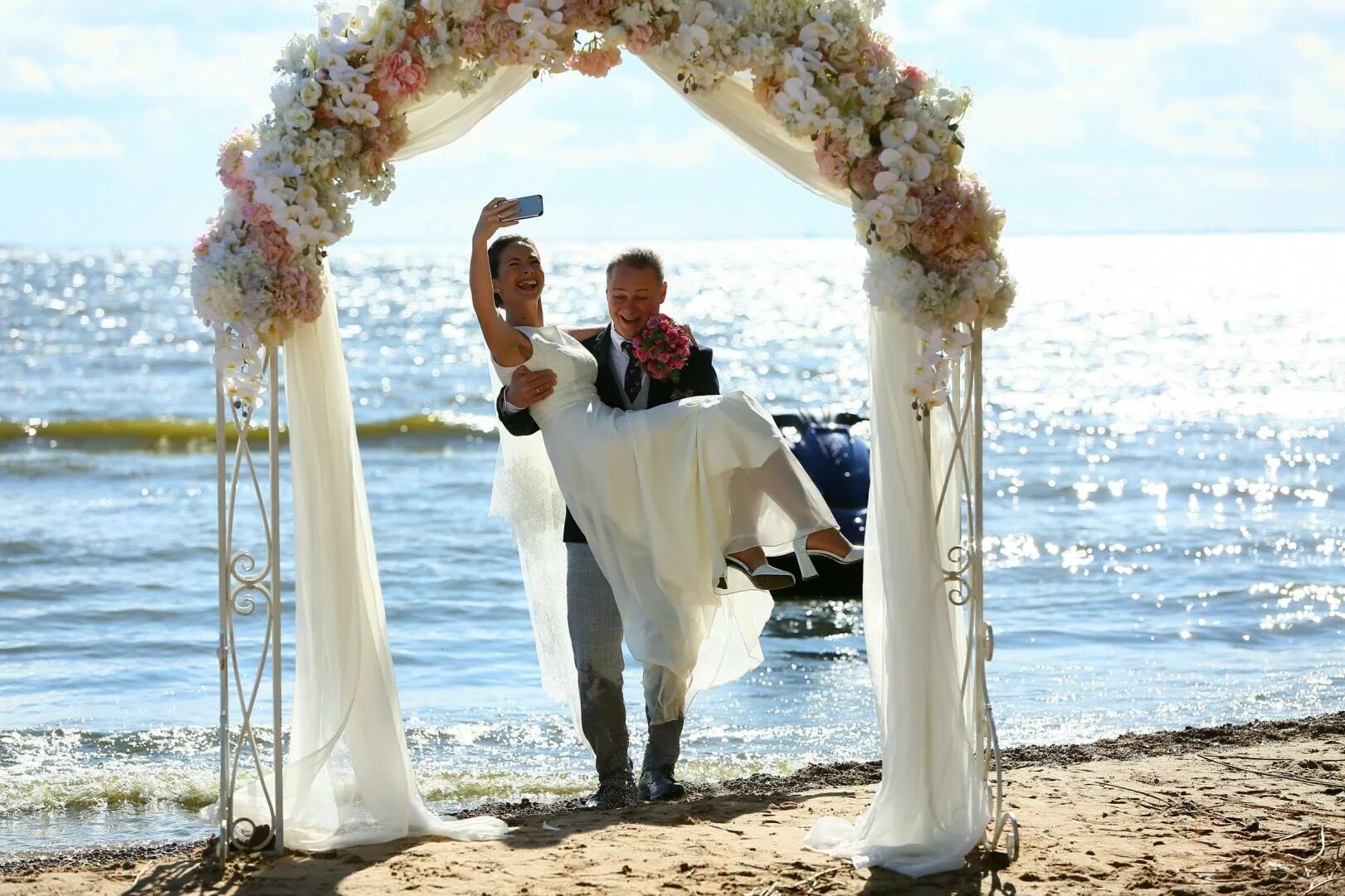 Свадьба. Даже свадьба. Ресторан montblanc, вологда. Свадебный туризм во франции. Скучная свадьба.