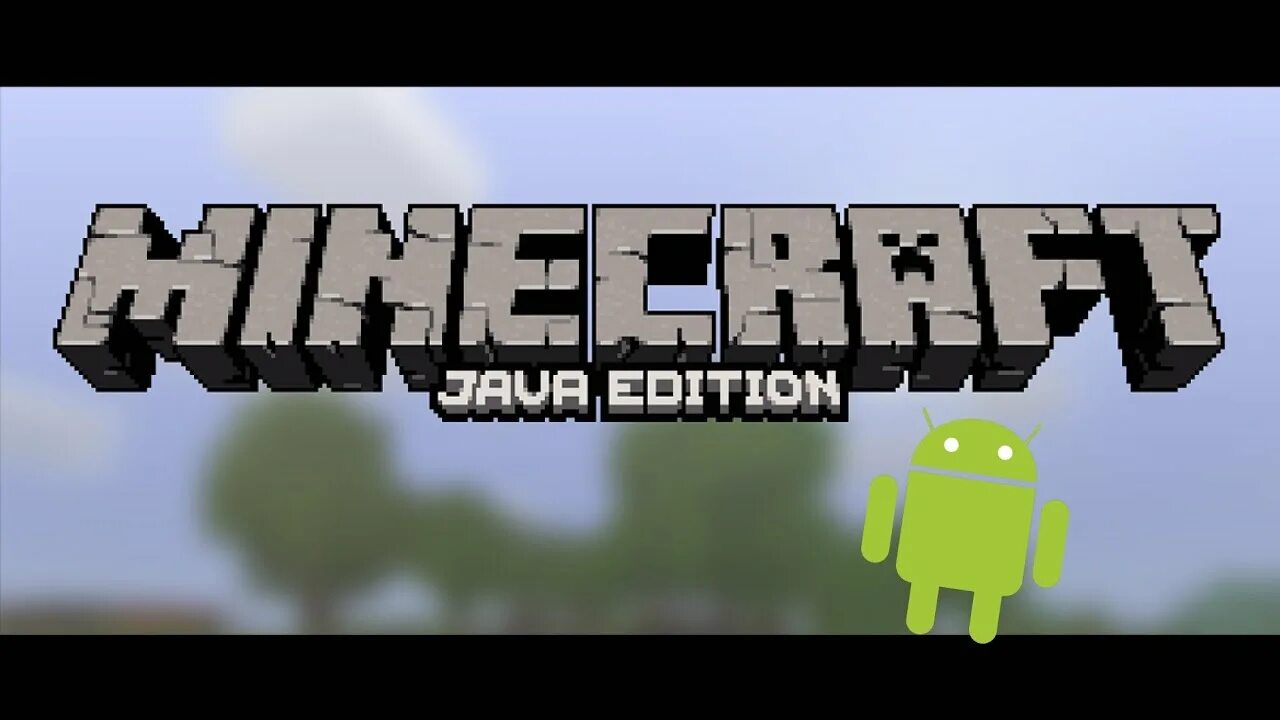 Minecraft 1.21 java edition. Майнкрафт 1.1 джава. майнкрафт java edition. картинки майнкрафт. надпись майнкрафта.