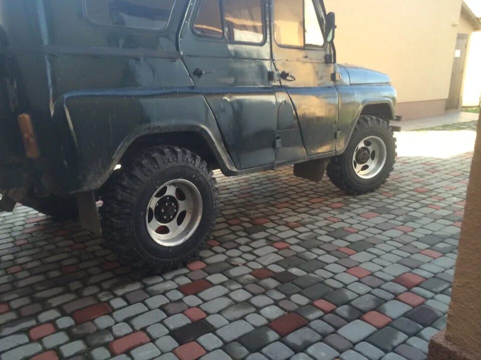 Уаз хантер на сафари 500. Форвард сафари 540 на уаз. Уаз 469 safari 500. Сафари 540 на уаз. Уаз 540.