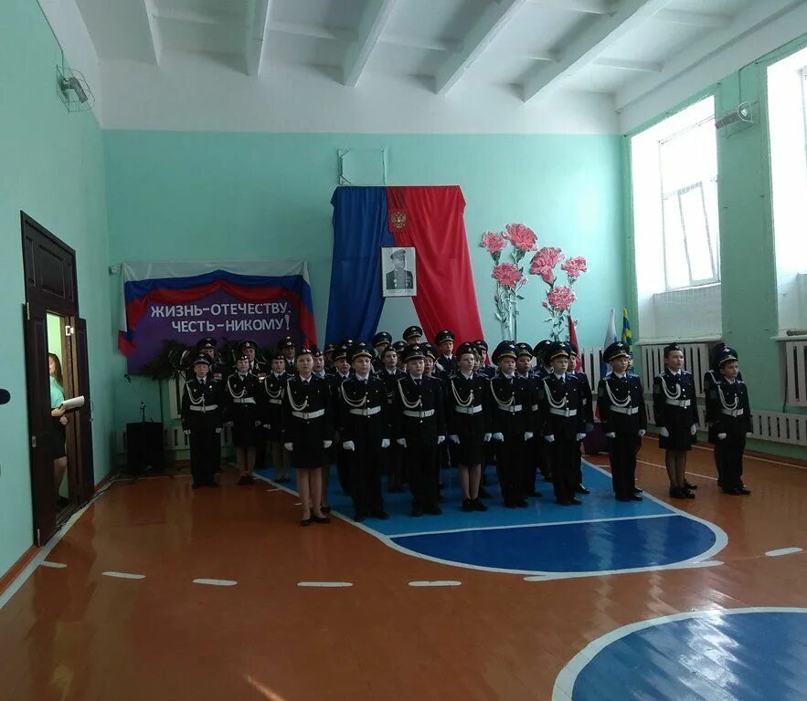 Жизнь отечеству честь никому тест. Жизнь отечеству честь никому. жизнь родине честь никому. жизнь отечеству честь никому 4. жизнь отечеству честь никому 4 класс.