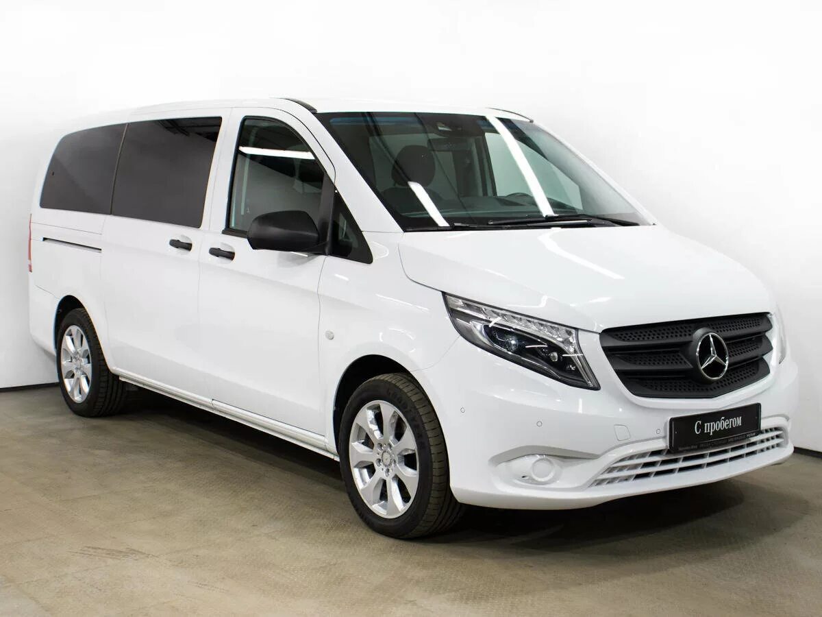 Купить мерседес 447. Мерседес-Бенц Вито 116 CDI. Mercedes-Benz Vito 116 CDI l2 III. Mercedes_Vito (w447)_минивэн. Mercedes-Benz Vito 116 CDI Я.