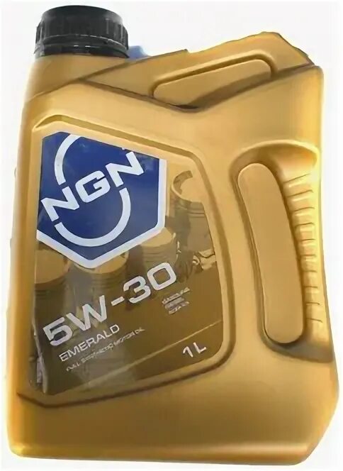 Ngn gold 5w-40 4 л. Ngn profi 5w-30 made in singapore. Ngn 5w30 синтетика. Масло ngn 5w30. Отзывы масла ngn 5w 30.