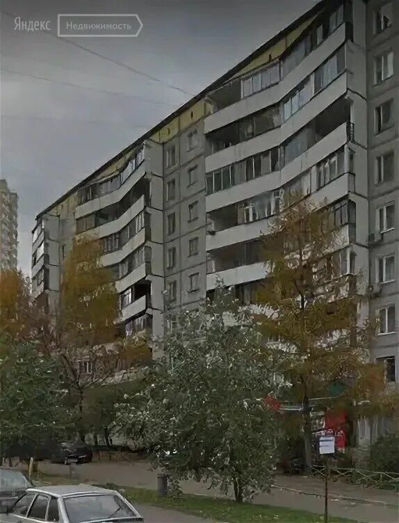 Клинская 12. Клинская 12. Клинская улица москва. Клинская 12. Клинская 12.