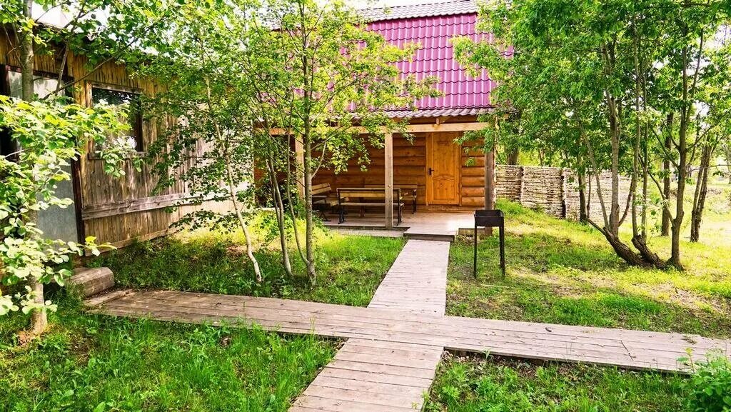 Парк отель русь. Парк отель русь. Сказка русь чуприяновка. "парк отель чайка" карелия. Парк отель русь.
