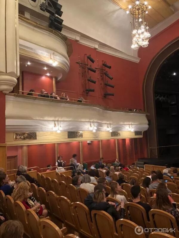 Московский театр имени колобова. Новая опера колобова. театр новая опера в москве. новая опера им колобова зал. театр новая опера сцена.