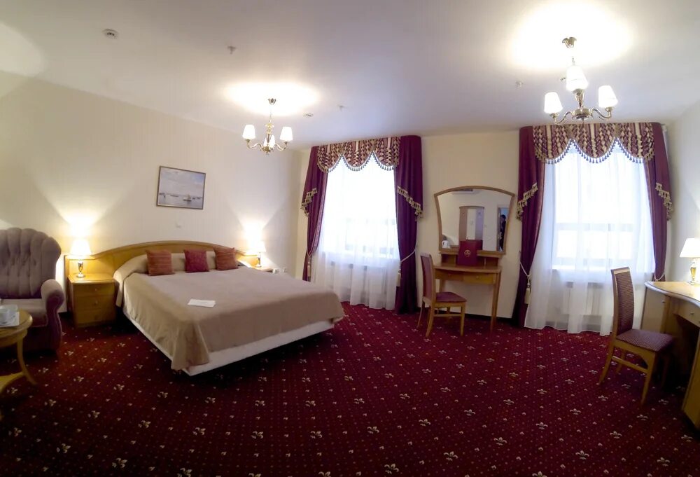 Lotte hotel самара. самара московское шоссе 23-й километр 30. Ibis самара гостиница. отель городской самара. отель хэмптон бай хилтон в самаре.