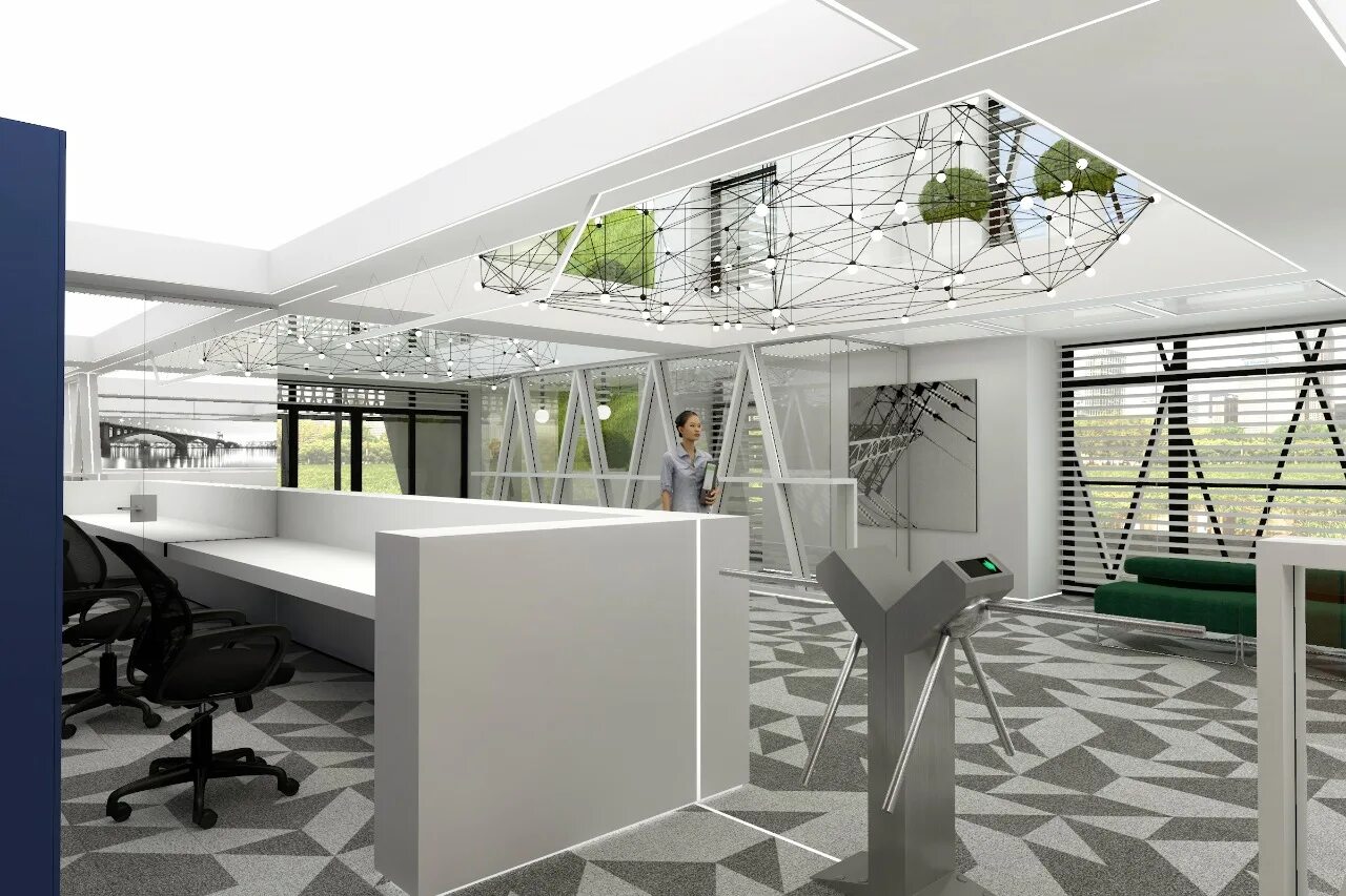 Сети рск. Рск сети. rsc office 20-2000 светильник. rsc office 40-4200m. ооо рск сети.
