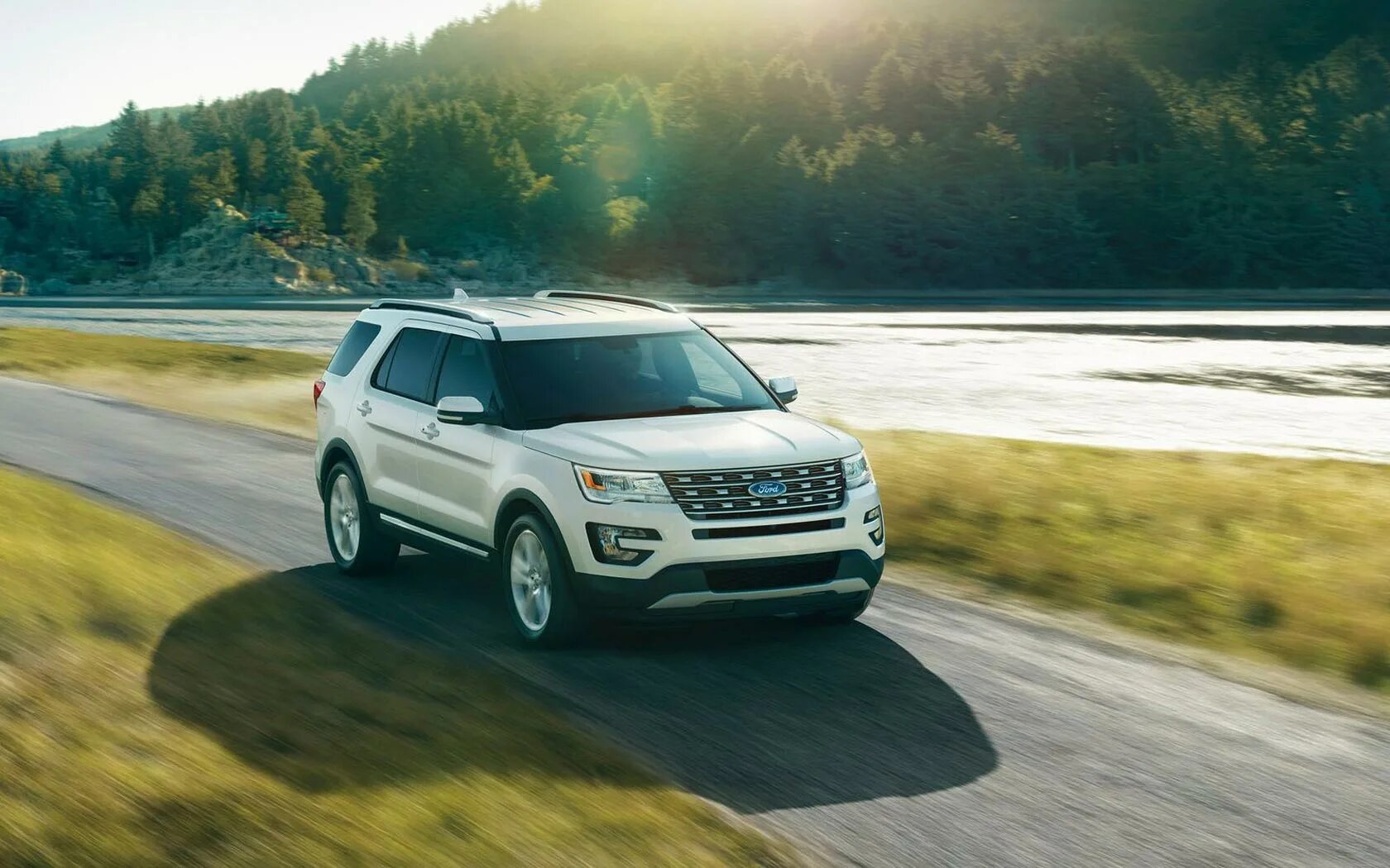 2016 эксплорер 5. Ford explorer 2016. форд эксплорер 7. ford explorer 5. ford explorer 2017 wallpaper.