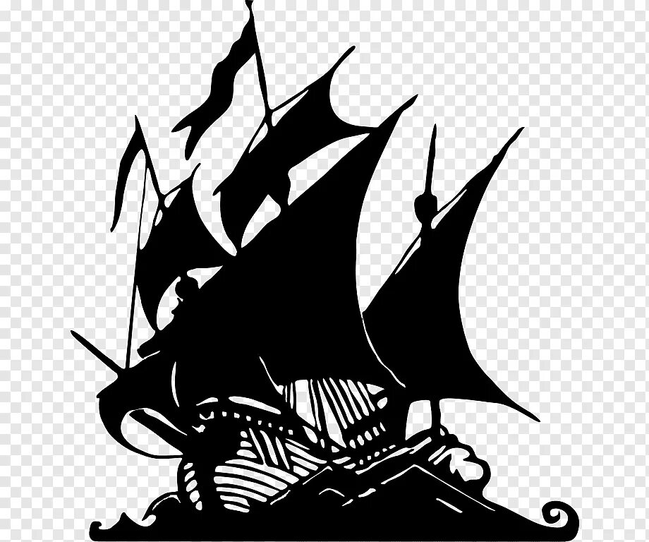 The pirate buy. Пиратский бухта the pirate bay. Пиратская бухта логотип. Пират бай. Пиратский бухта the pirate bay.