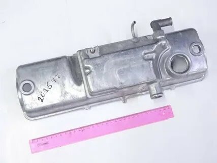 2190 крышка
