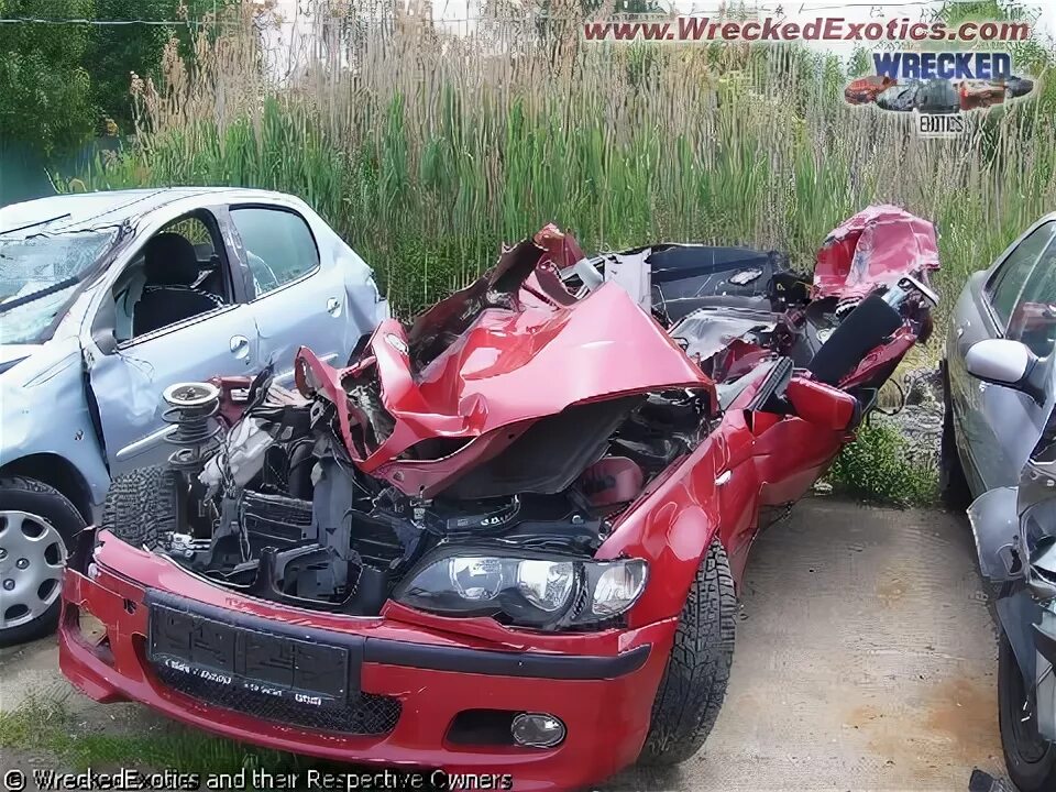 Wreck stock image. Image of tire, automobile, wreck, repair - 6320943
